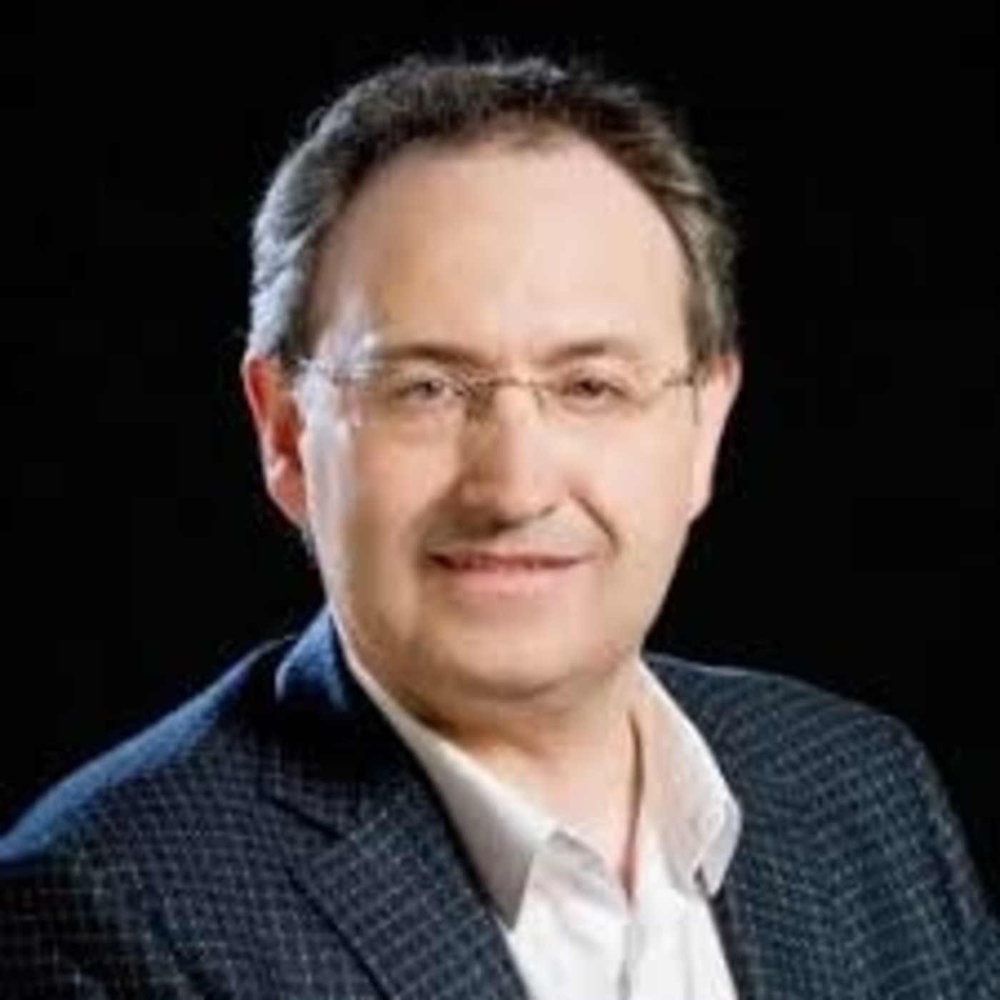 El Mágico Universo de Ernesto Fucile