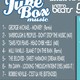 JukeBox Music / RETRO BEATS 065-A