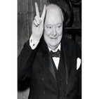 Los Bunkers secretos de Churchill