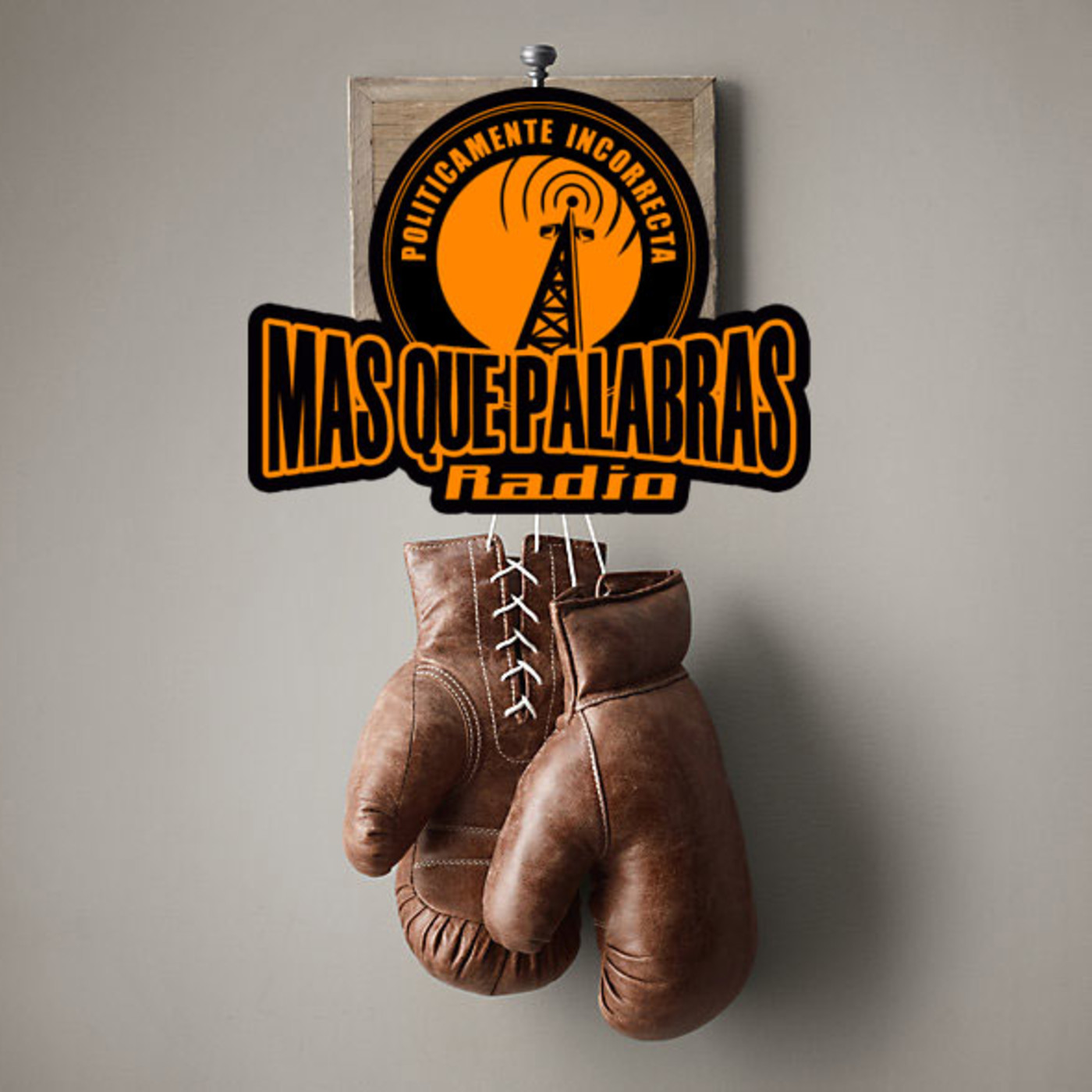 MÁS QUE PALABRAS #MQP