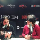 15-03-2019 Con voz propia