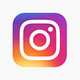 Instagram2