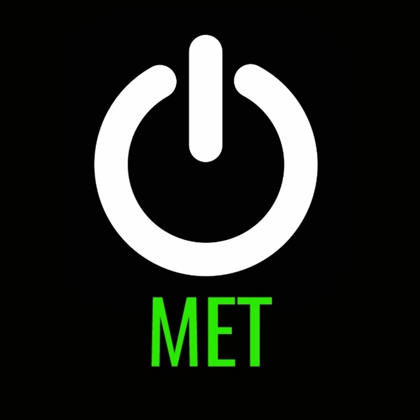 ME ENCANTA LA TECNOLOGÍA - MET