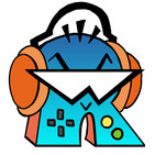 Reconectados 1x01: Sucesor de Podcast LaPS4. Super Mario Odyssey, Assassin's Creed Origins