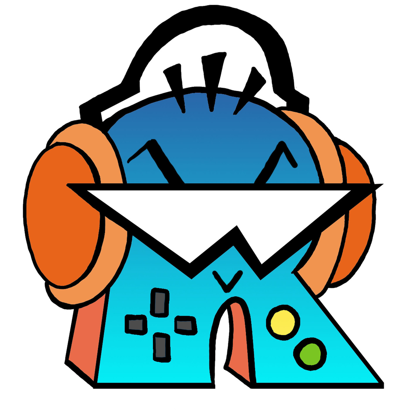 Reconectados Videojuegos