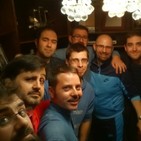 La Parada Especial Navidad 2018-2019
