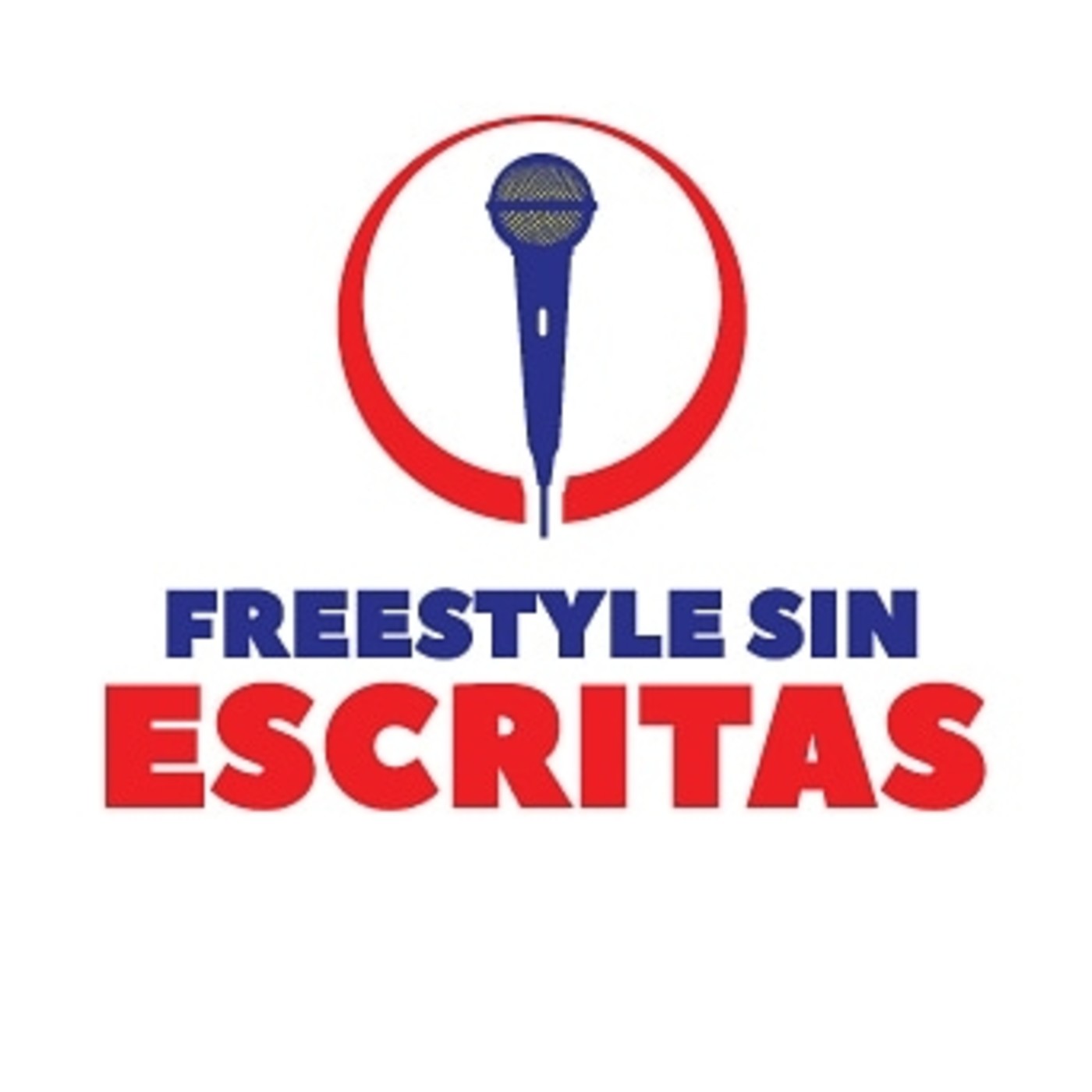 Freestyle sin escritas