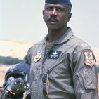 ROCKBUSTERS #79 (T2) - Louis Gosset Jr.