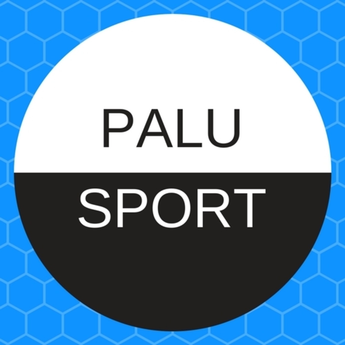 Palu Sport