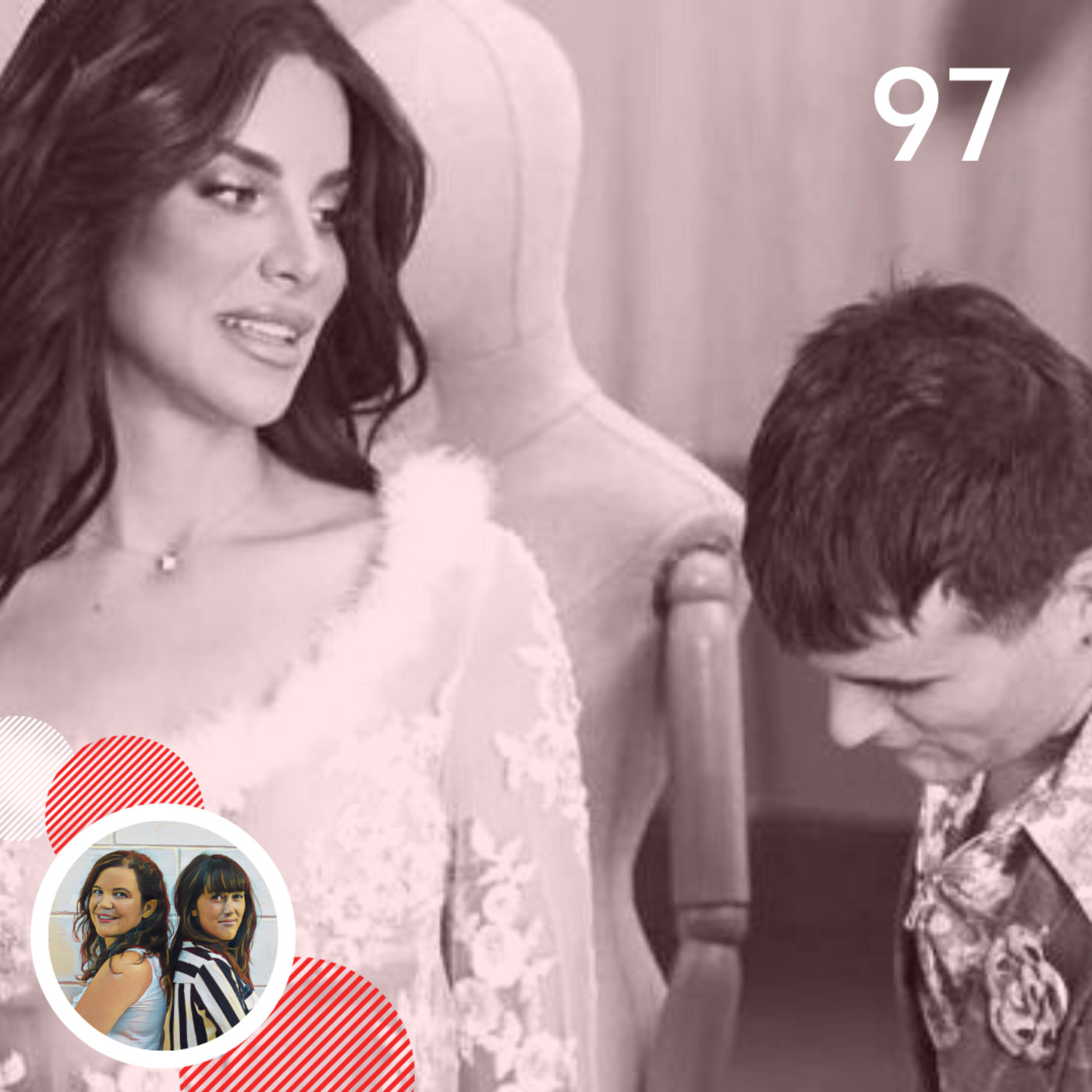 RECAP | Maestros de la Costura | 4x08 | RTVE