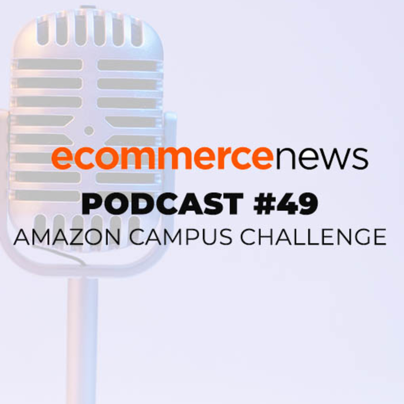 Ecommerce News Radio