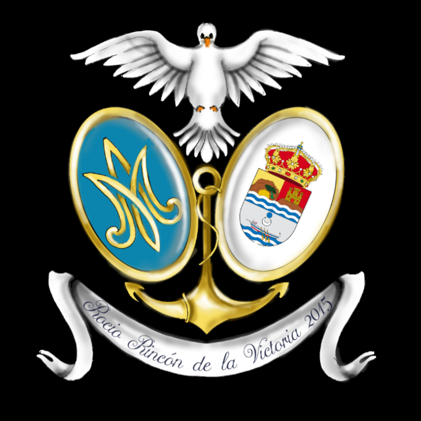 DESDE EL RINCÓN AL ROCÍO