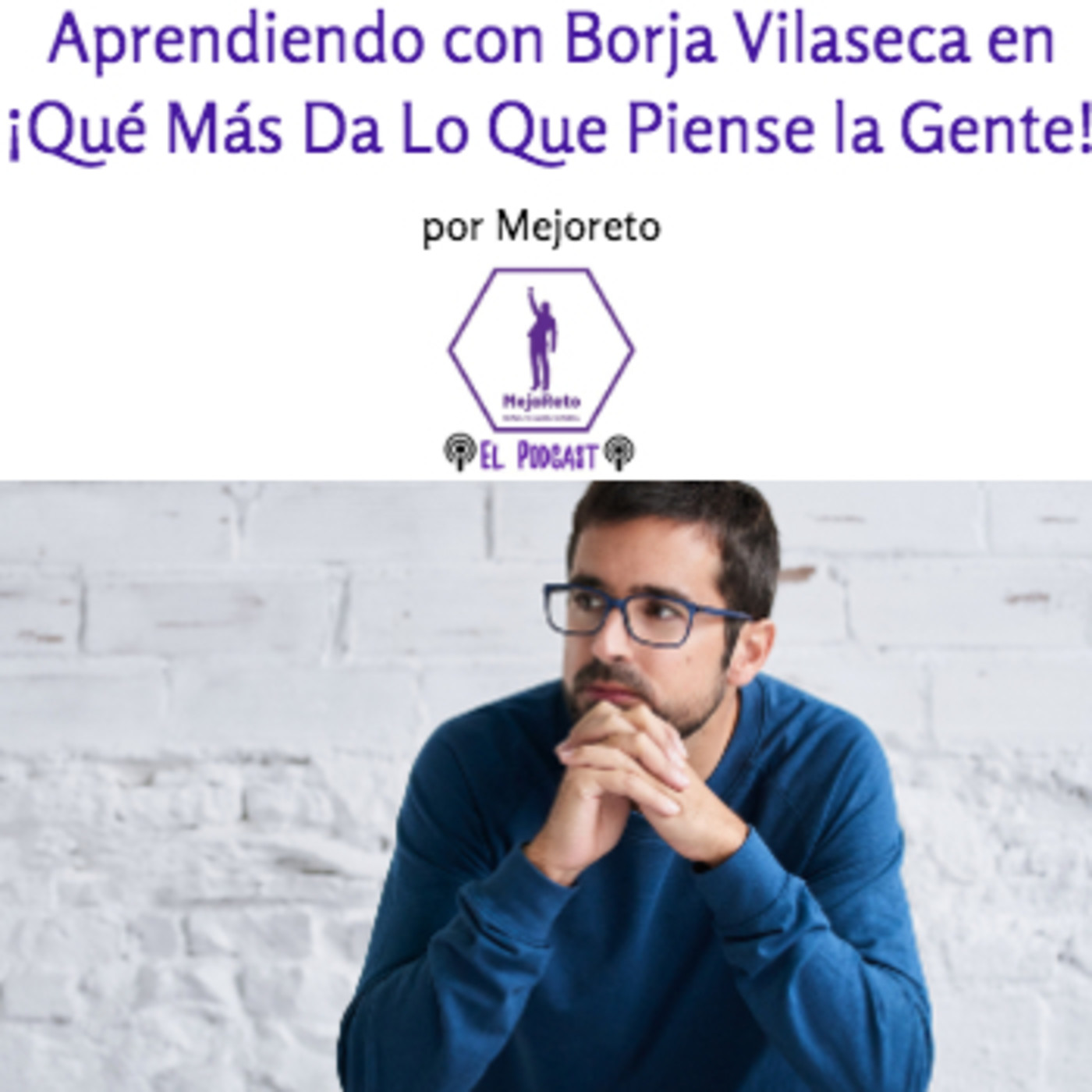 Mejoreto