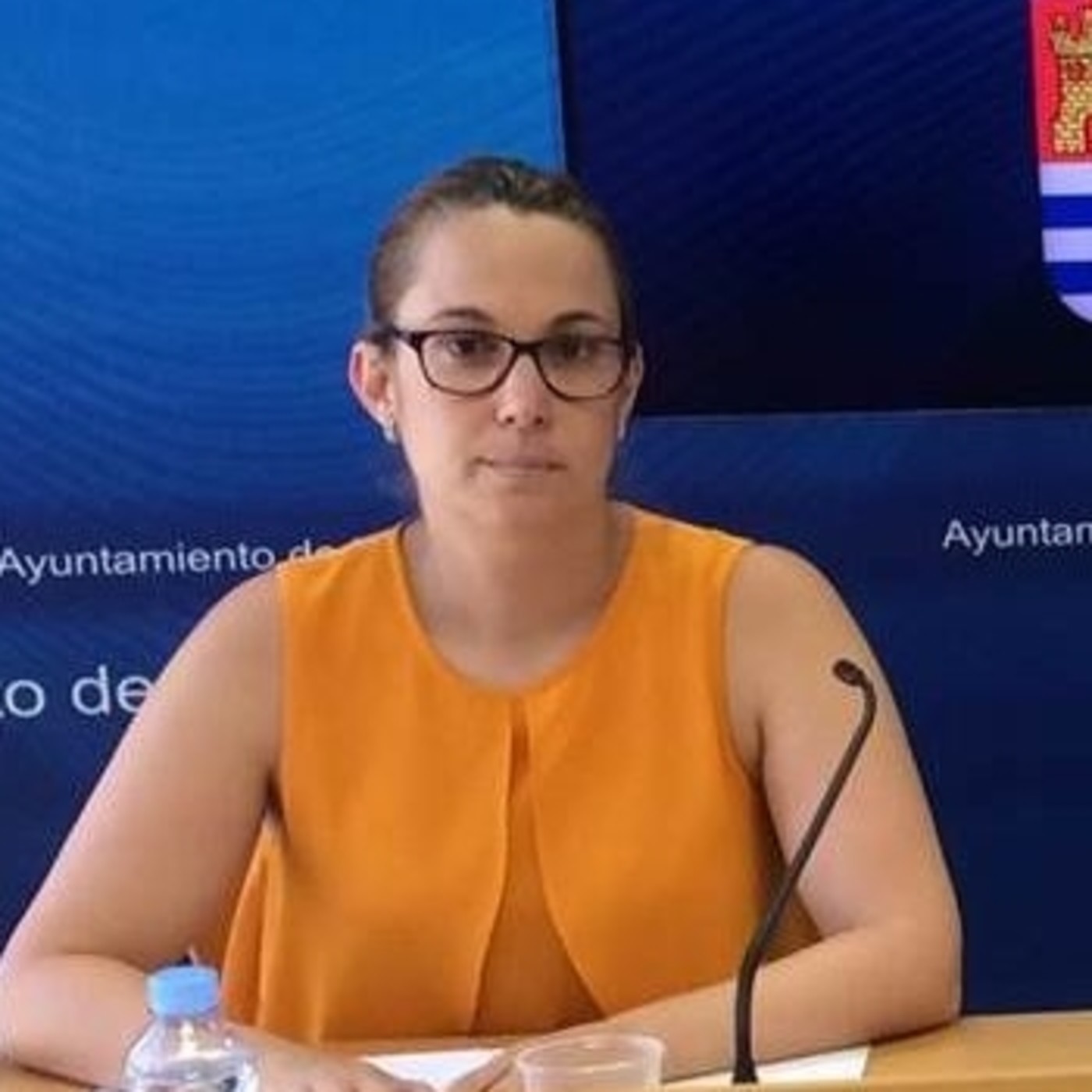 Podcast de Psoe Molina de Segura