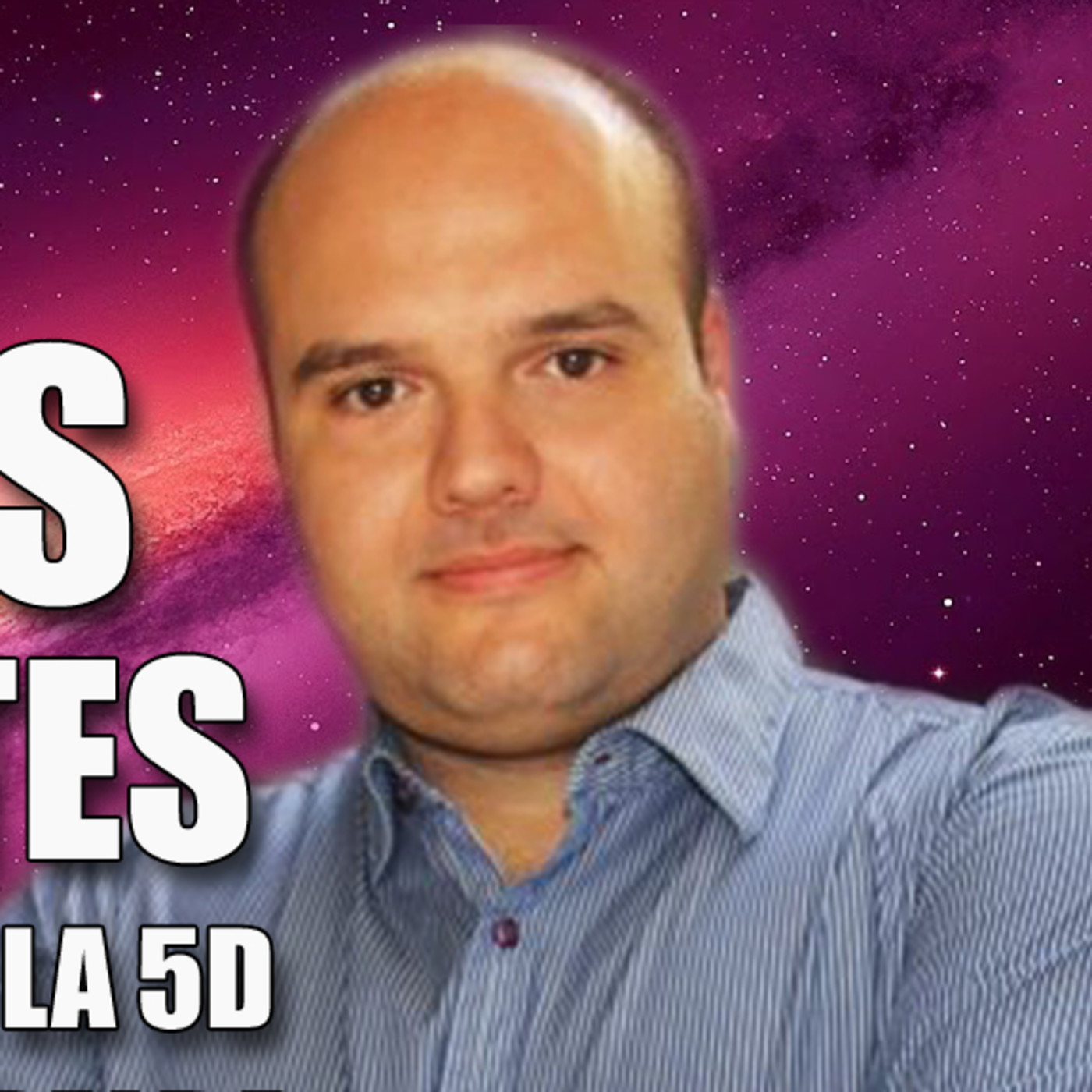 ALEXCOMUNICATV- canal oficial