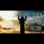 Padre John- Reflexión evangelio madrugada del 14 de Marzo de 2019