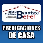 Confiando en Dios.