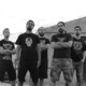 3Buitres 22 - Entrevista con D.A.D.