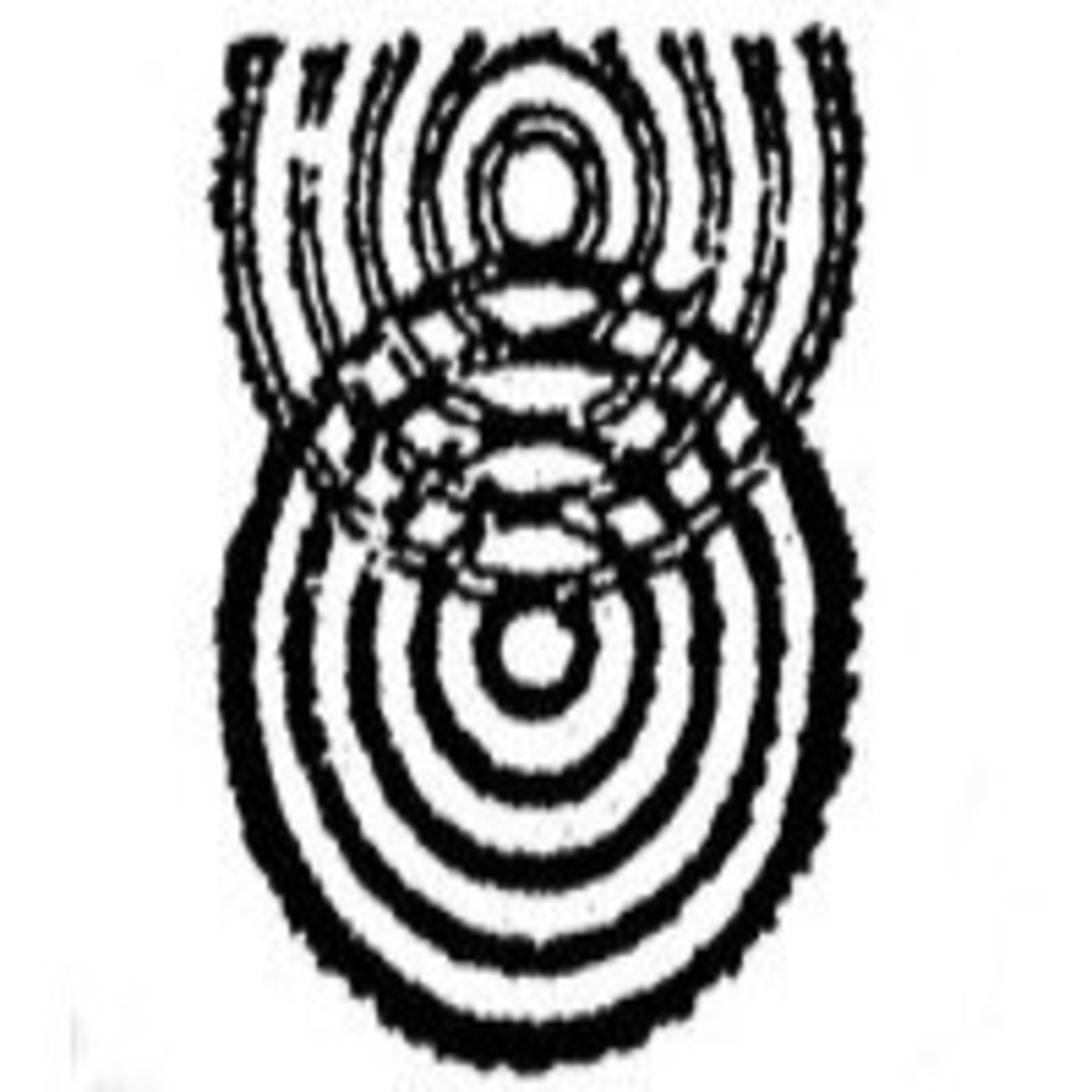 Sociedad Española de Parapsicologia - Podcast