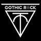 Gothic Rock EP41 (21/09/18)