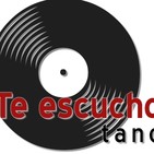 Te escucho tango (17-03-2019)