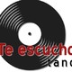Album de tango (17-03-2019)