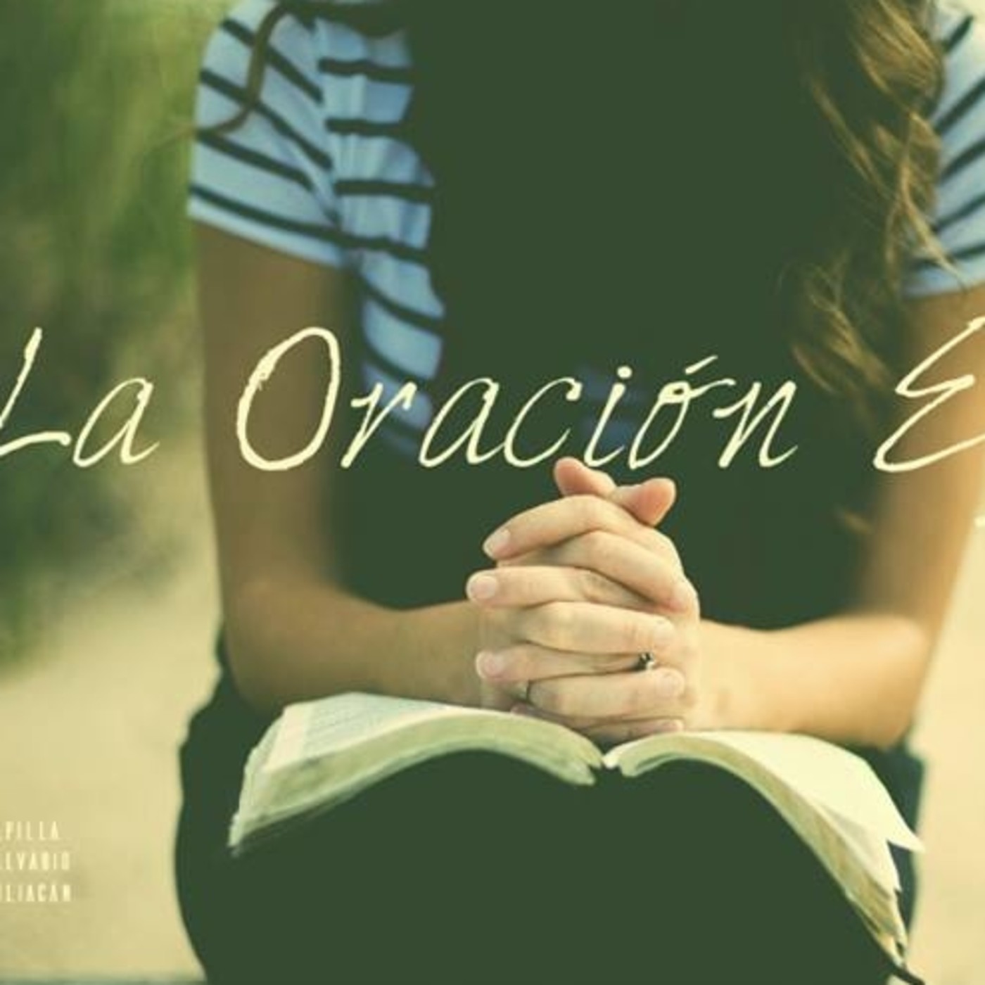 Hugo Limón-Cautivos En Babilonia