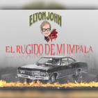 ERDMI_Rugido 2.07_Elton John