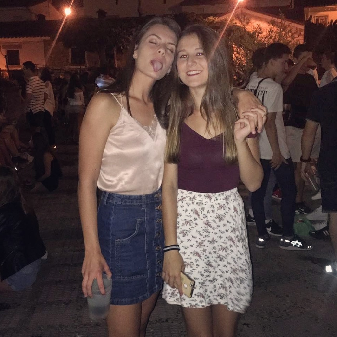 RETO 28 DIAS 28 SONIDOS