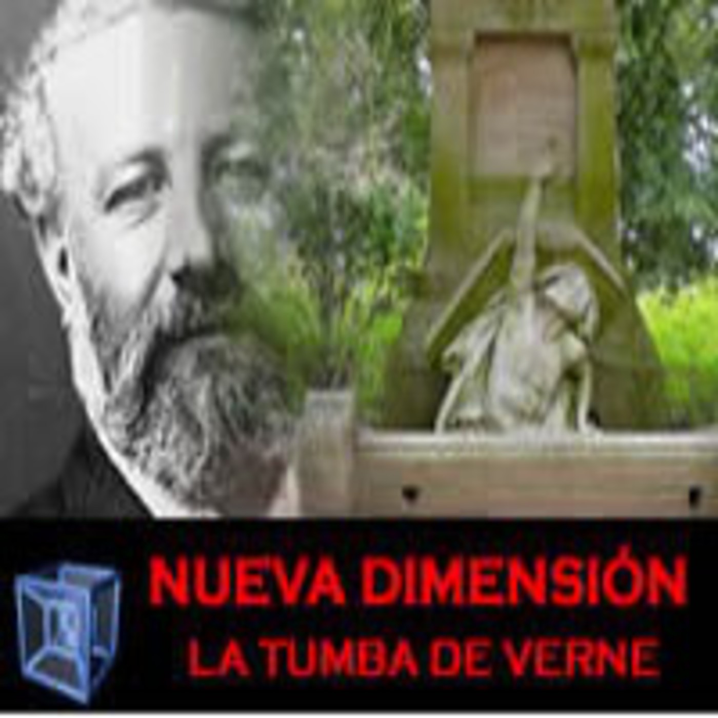 NUEVA DIMENSIÓN