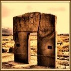 Historia prohibida de la humanidad