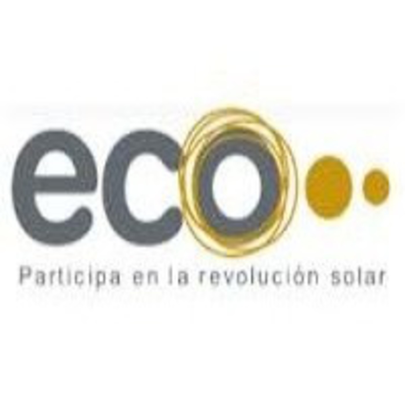 Economía Crítica