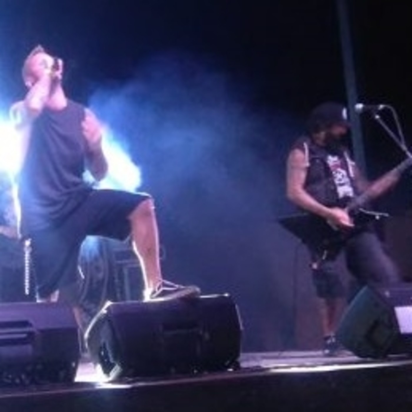 losmejoresrock.com