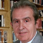 CRIMENES Y FENOMENOS PARANORMALES por JUAN RADA