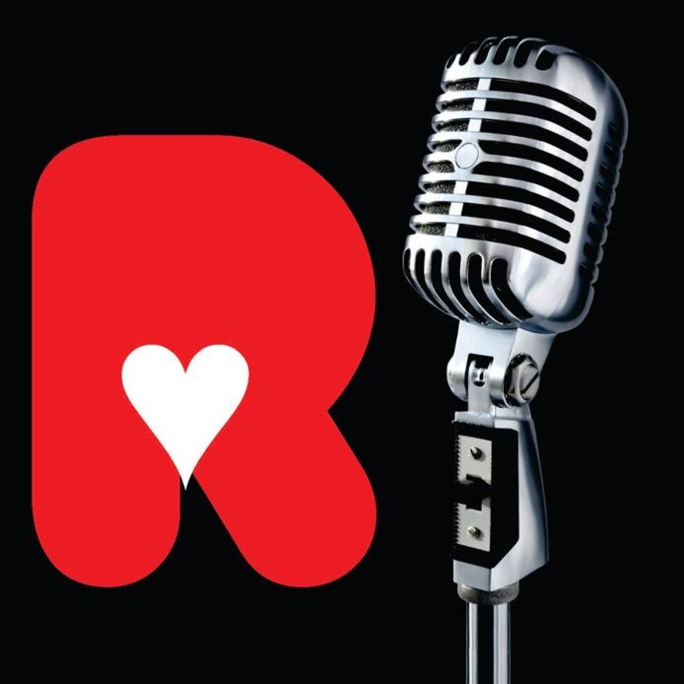 Radioctambulos Prog. 35 Temp. 01