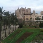 Sant Antoni