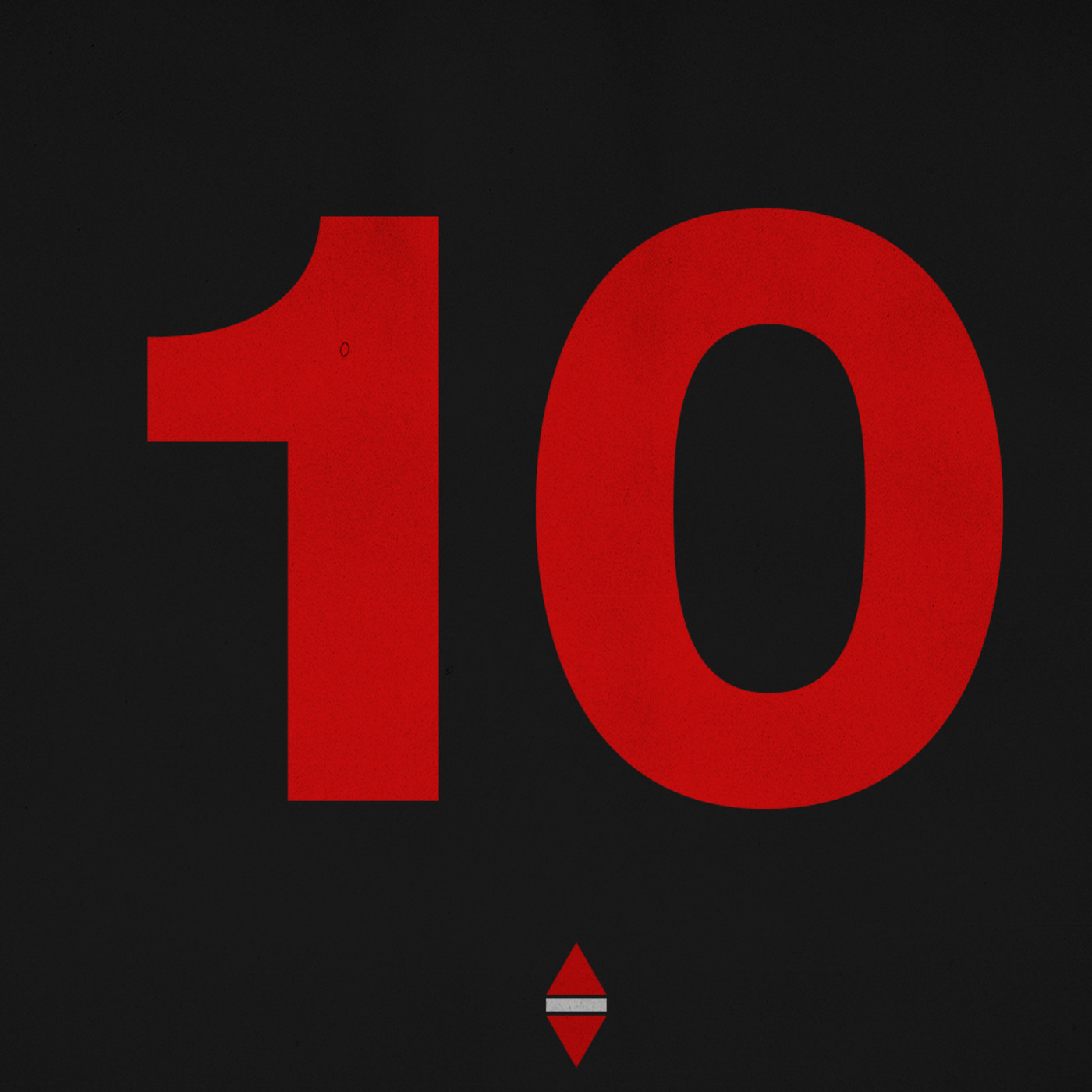 EP 10: ¿Cuáles son las peores red flags?