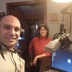 Episodio 2 - Xiana Lastra