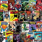 La Casa de EL 074 - Coleccionismo de cómics