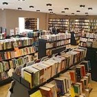Assimil el nuevo inglés sin esfuerzo (British)