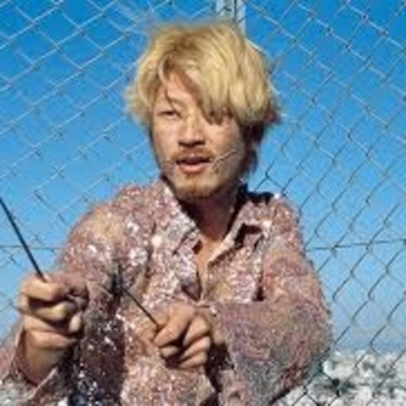 Incesto, abuso de menores, las películas perfectas para Navidad que nos da el cine japonés