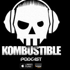 Kombustible 245 La deuda
