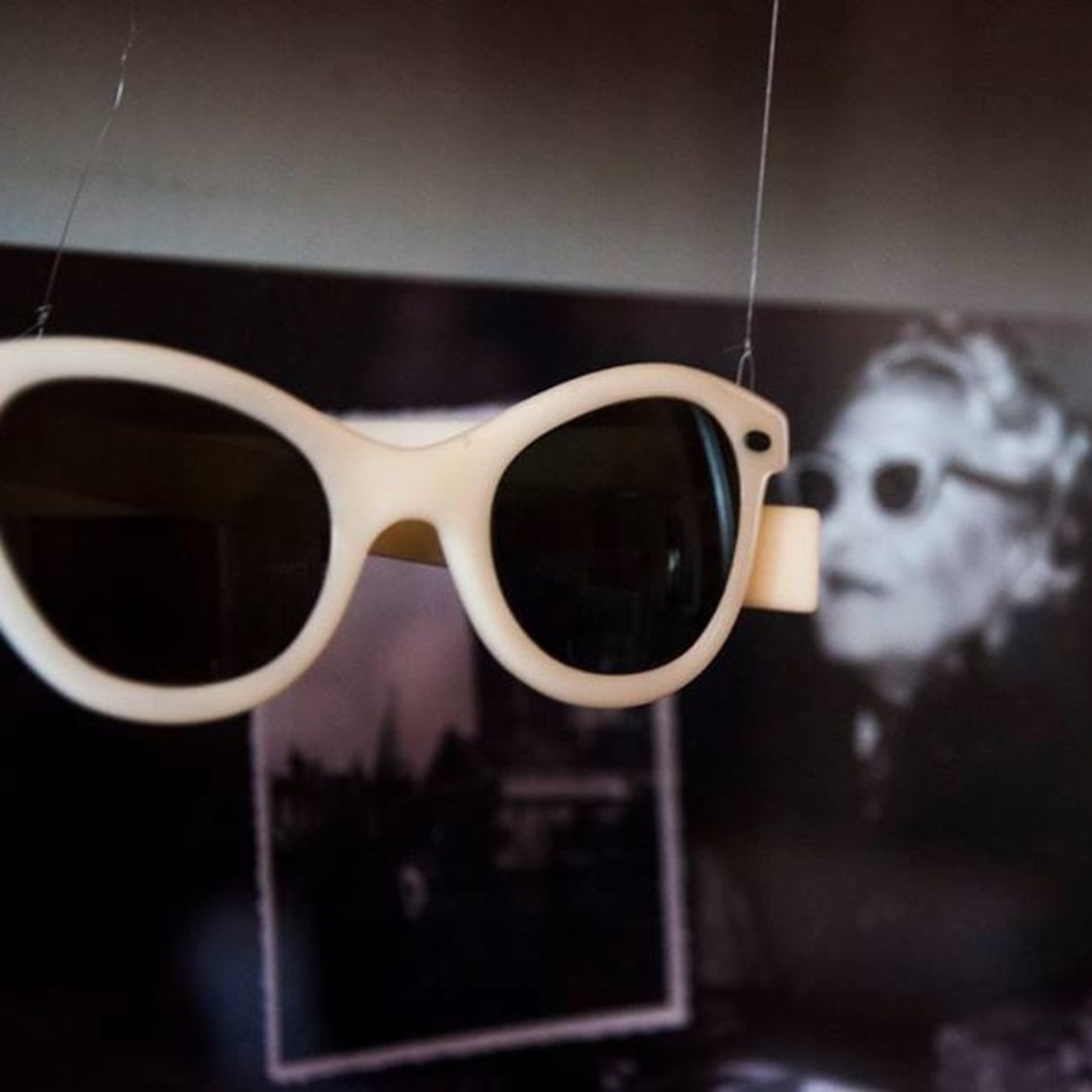 #NTET - Titina Mirador de Fernández