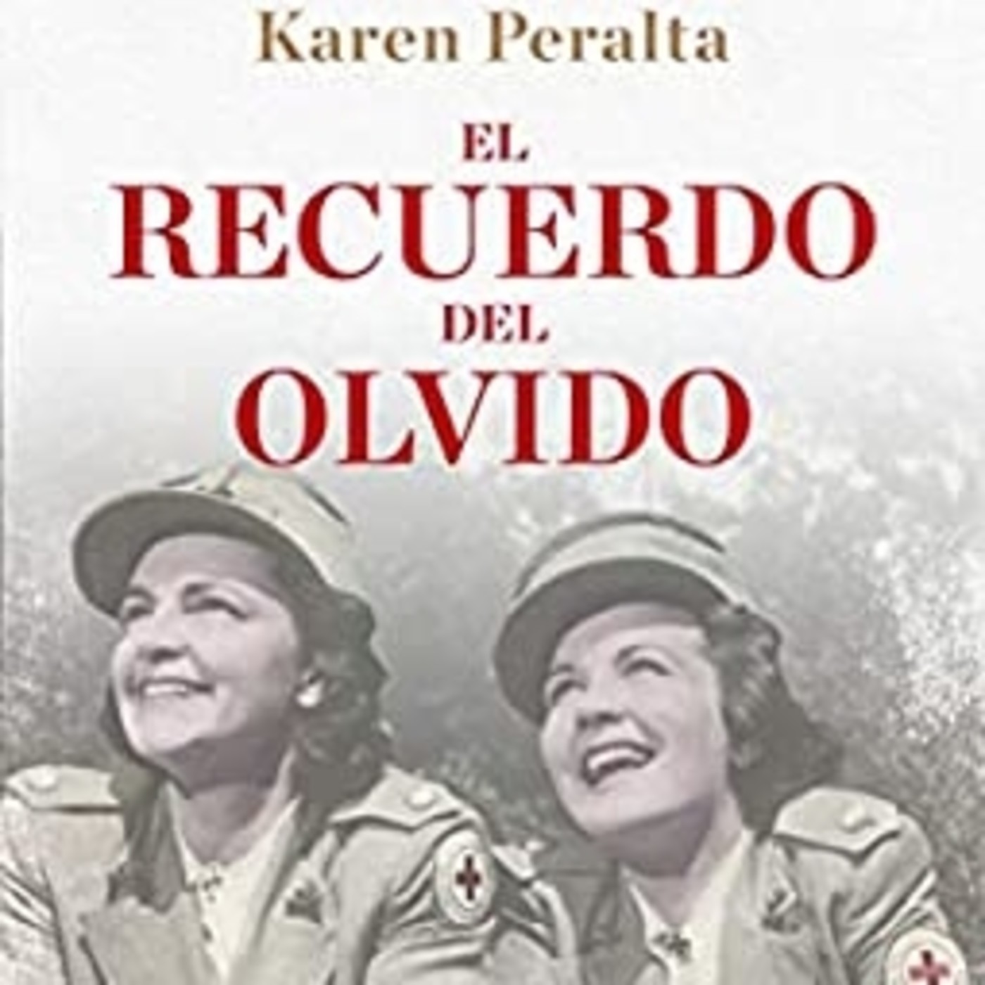 Libros por doquier