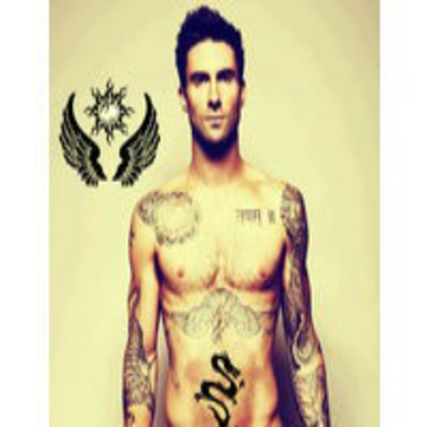 Podcast Zoniko Sessions With Antoine Feliz