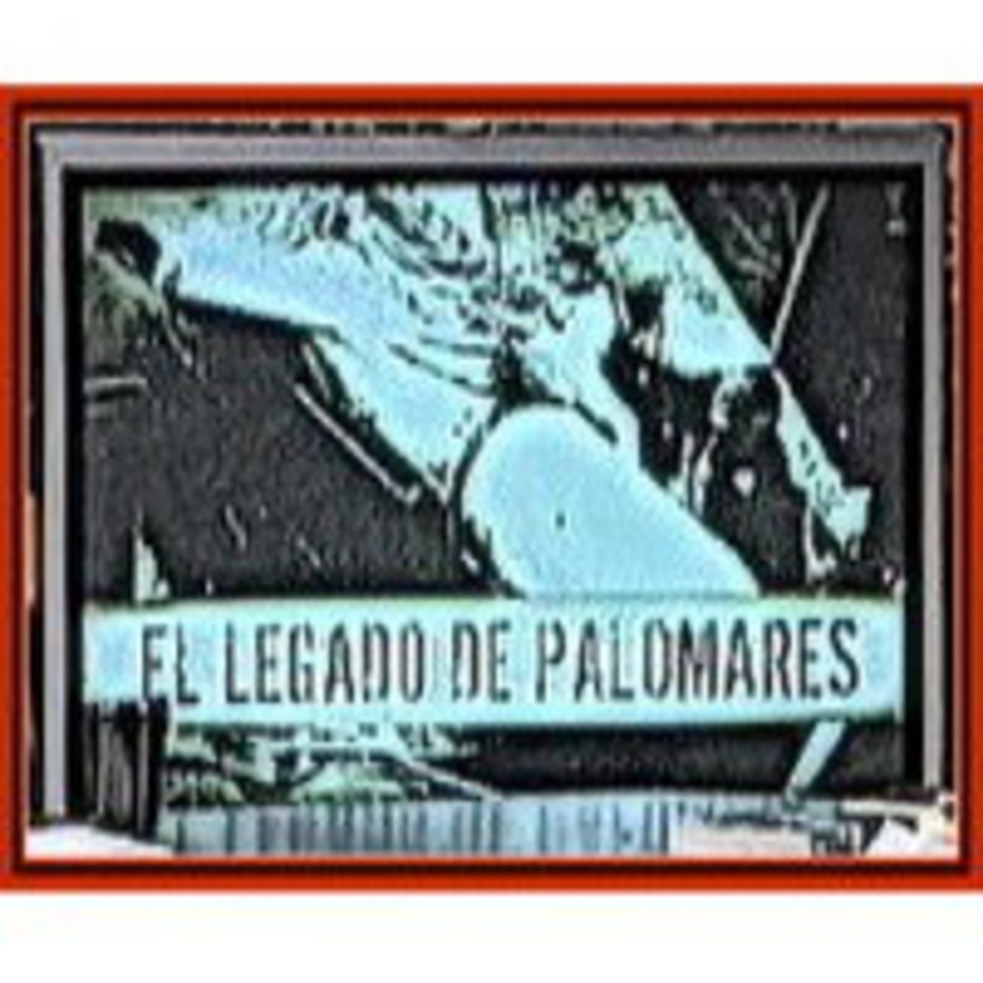 Podcast CUARTO MILENIO