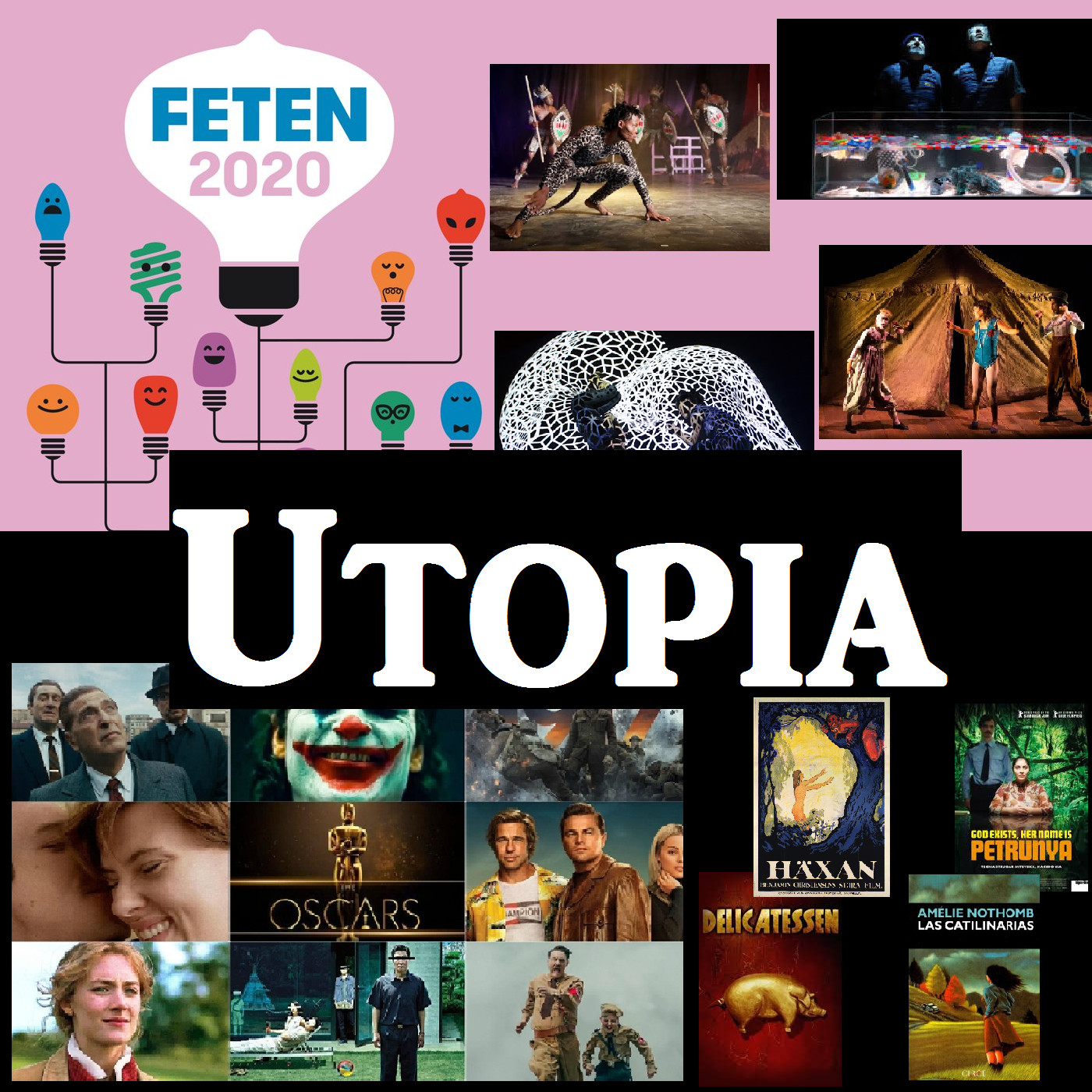 utopiacineserieslibros