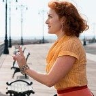 Wonder Wheel Full Movie English Watch Online Free