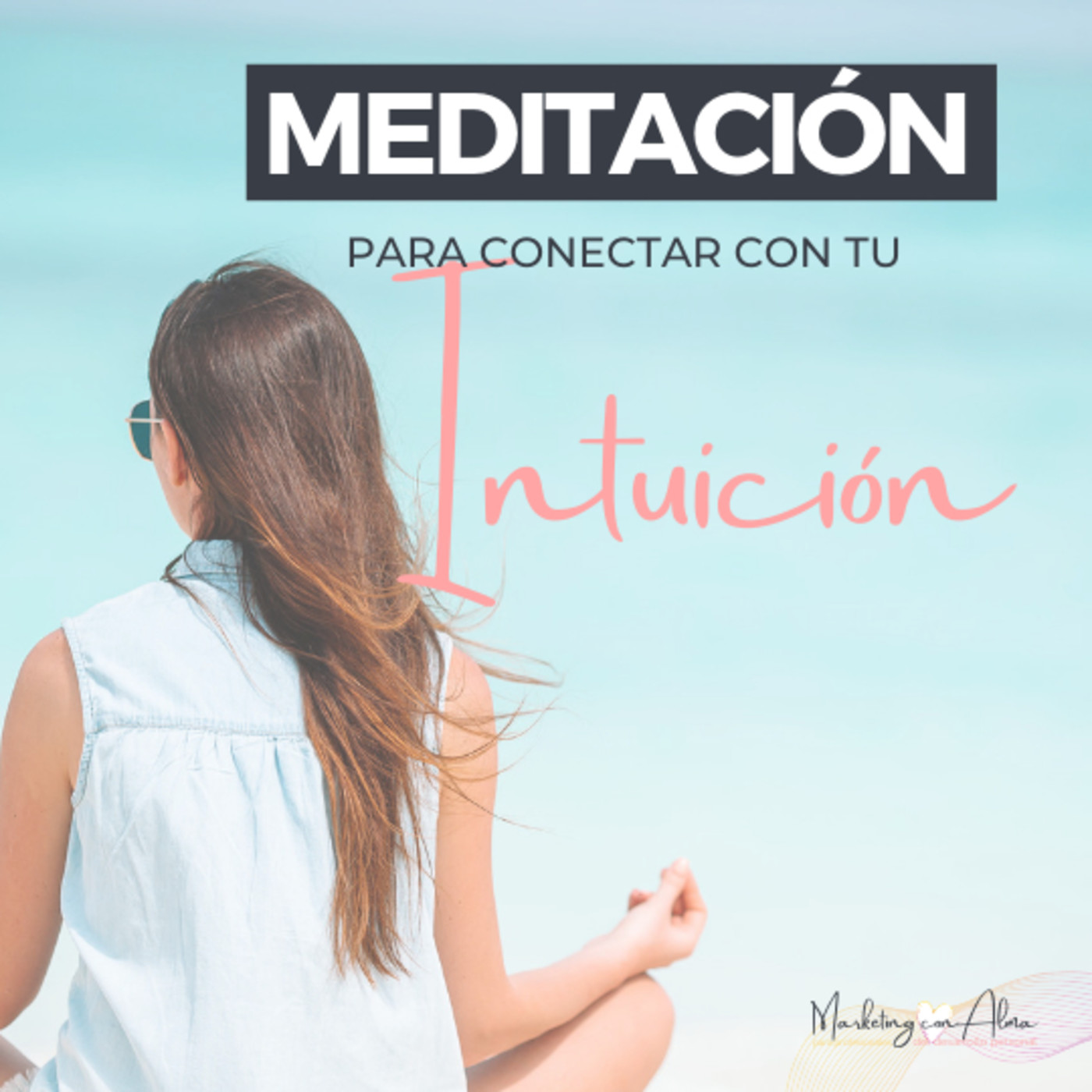 El Podcast de las Conquistadoras de Sueños