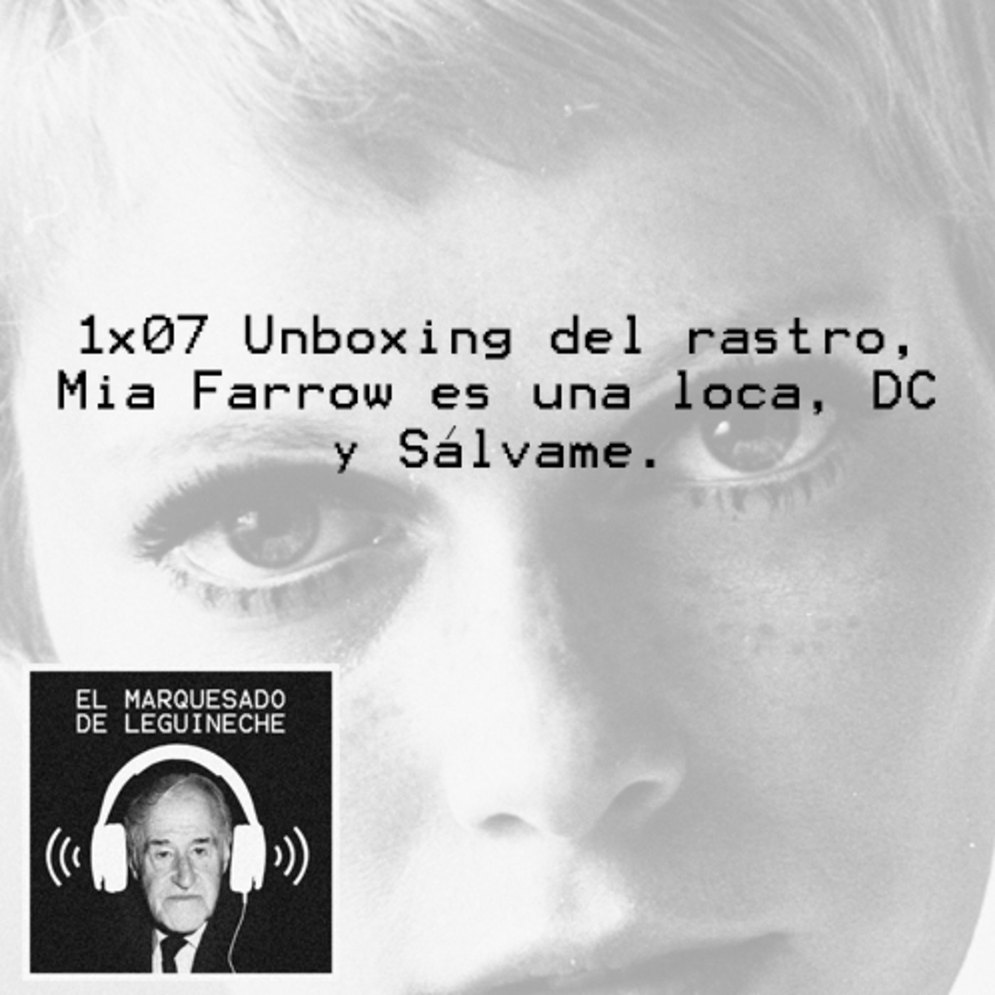 El marquesado de Leguineche